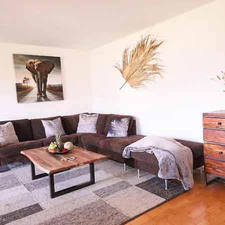 Naturtalente Berghaus - Apartment 2 Innerschwand Esterno foto