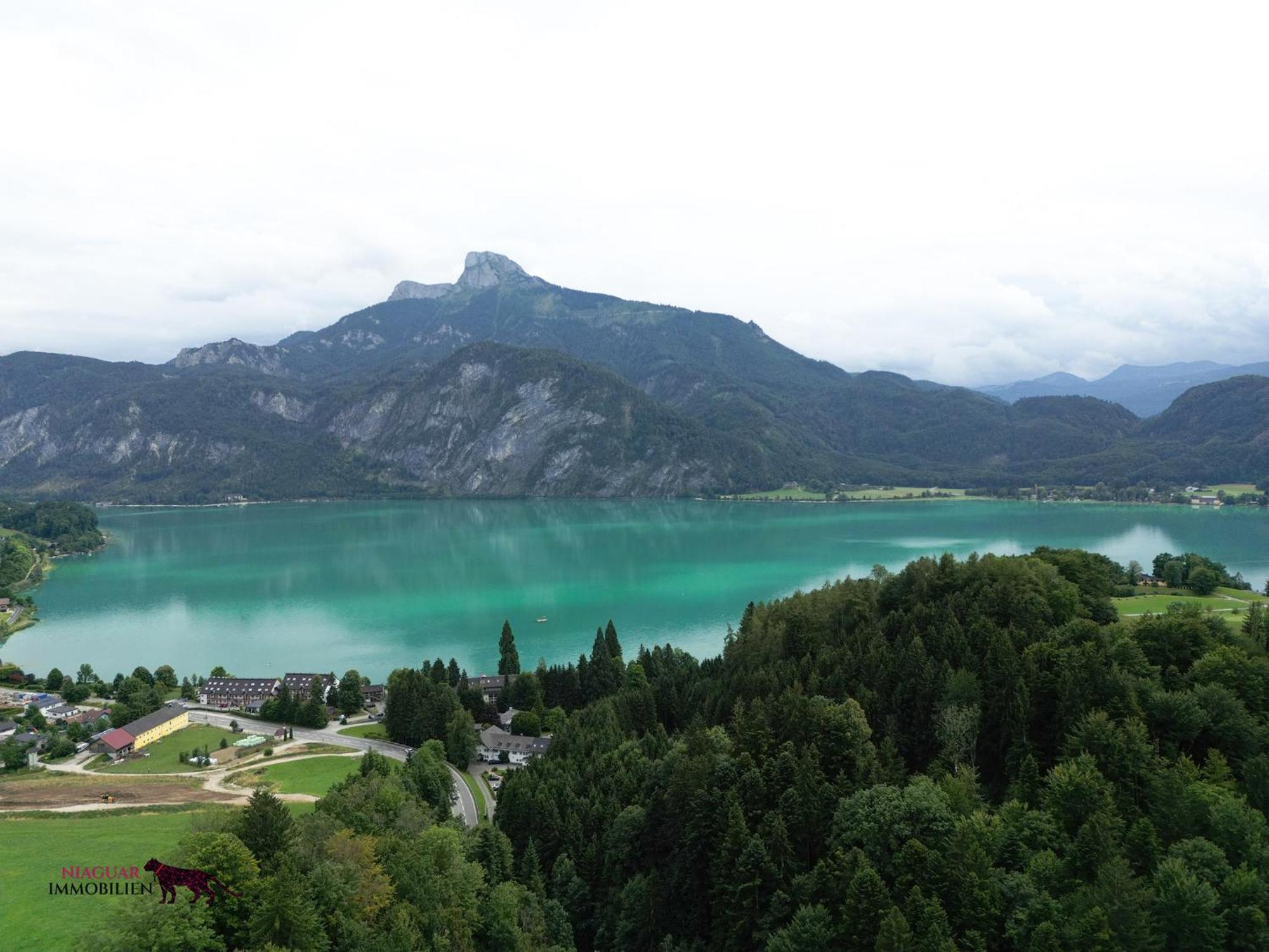 Appartamento Naturtalente Berghaus - 2 *